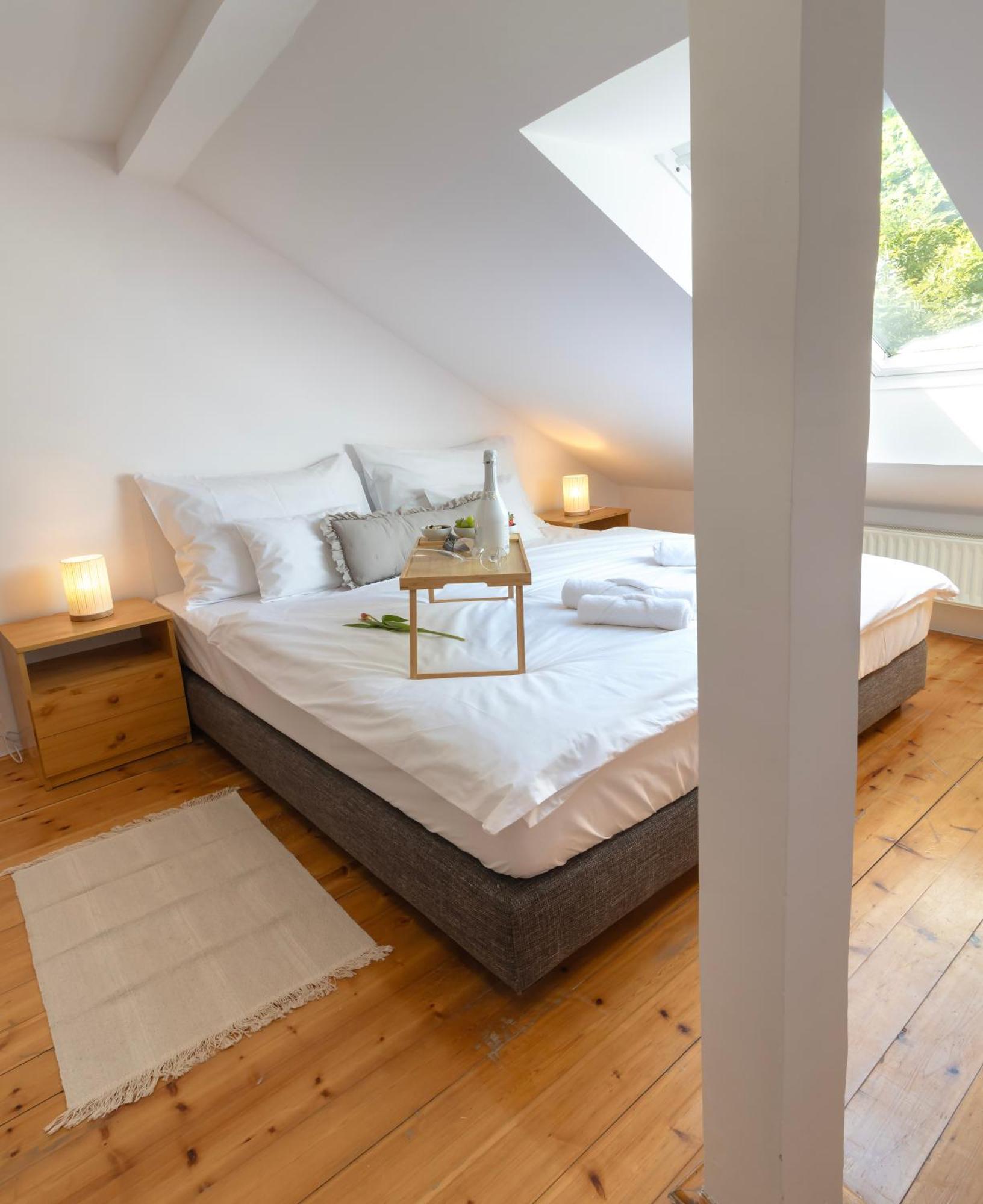 Hagyma Panzio Bed & Breakfast Mako Exterior photo